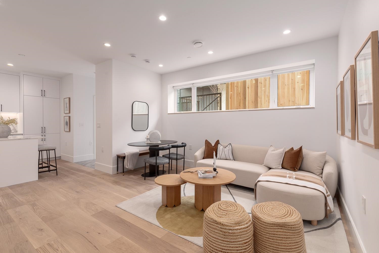 851 19th Avenue E, Vancouver, BC, V5V 1K6