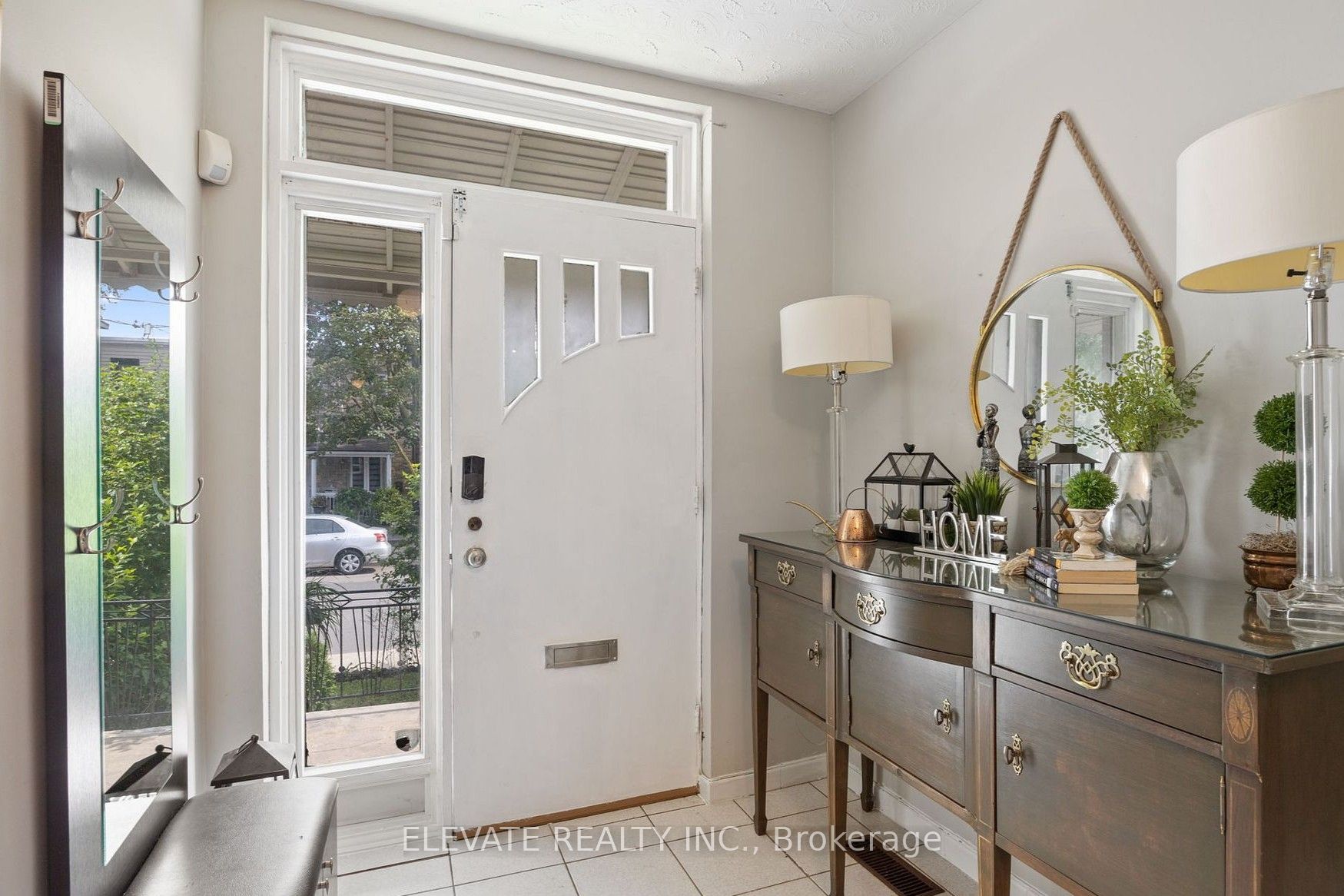 Additional image 2 of 120 Brandon Avenue, Toronto, ON, M6H 2E1
