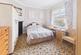 Additional image 10 of Liverpool Road, Great Sankey, WA5
