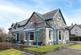 4 Craigthuill, Taybridge Road, Aberfeldy, Perth and Kinross, PH15