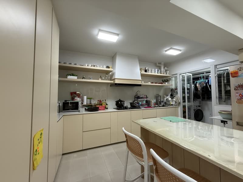 Additional image 3 of 622B Tampines Avenue 12