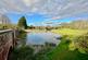 Additional image 11 of The Avenue, Godmanchester, Huntingdon, PE29