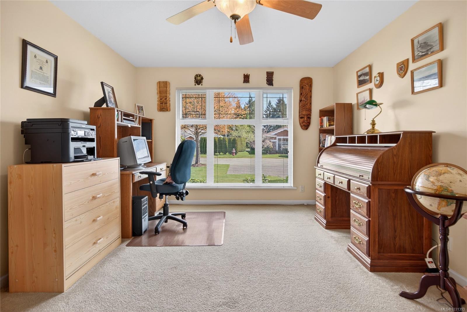 Additional image 6 of 118-1919 St. Andrews Place, Courtenay, BC, V9N 9J4