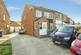 Hillview Crescent, Banbury, Oxfordshire, OX16
