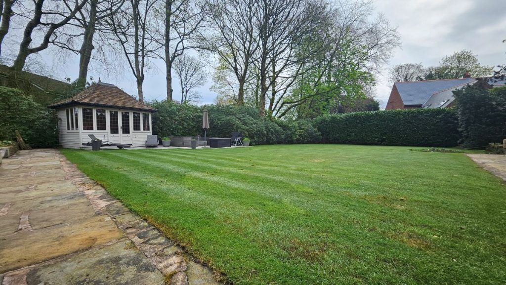 Additional image 72 of 6 bed link detached house for saleHighfield, Belmont Road, Bolton BL1