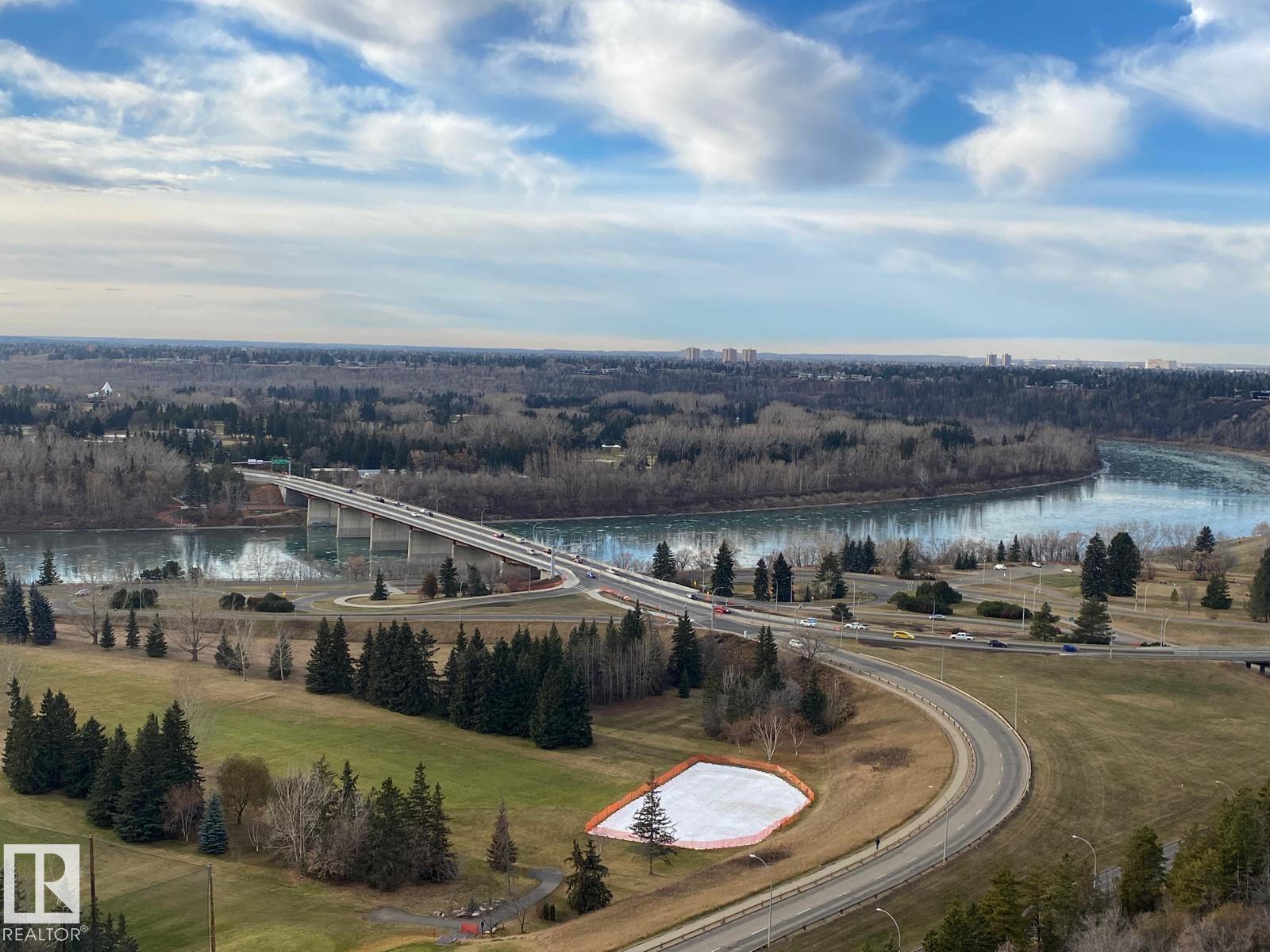 Additional image 2 of 1406-12141 Jasper Avenue NW, Edmonton, AB, T5N3X8