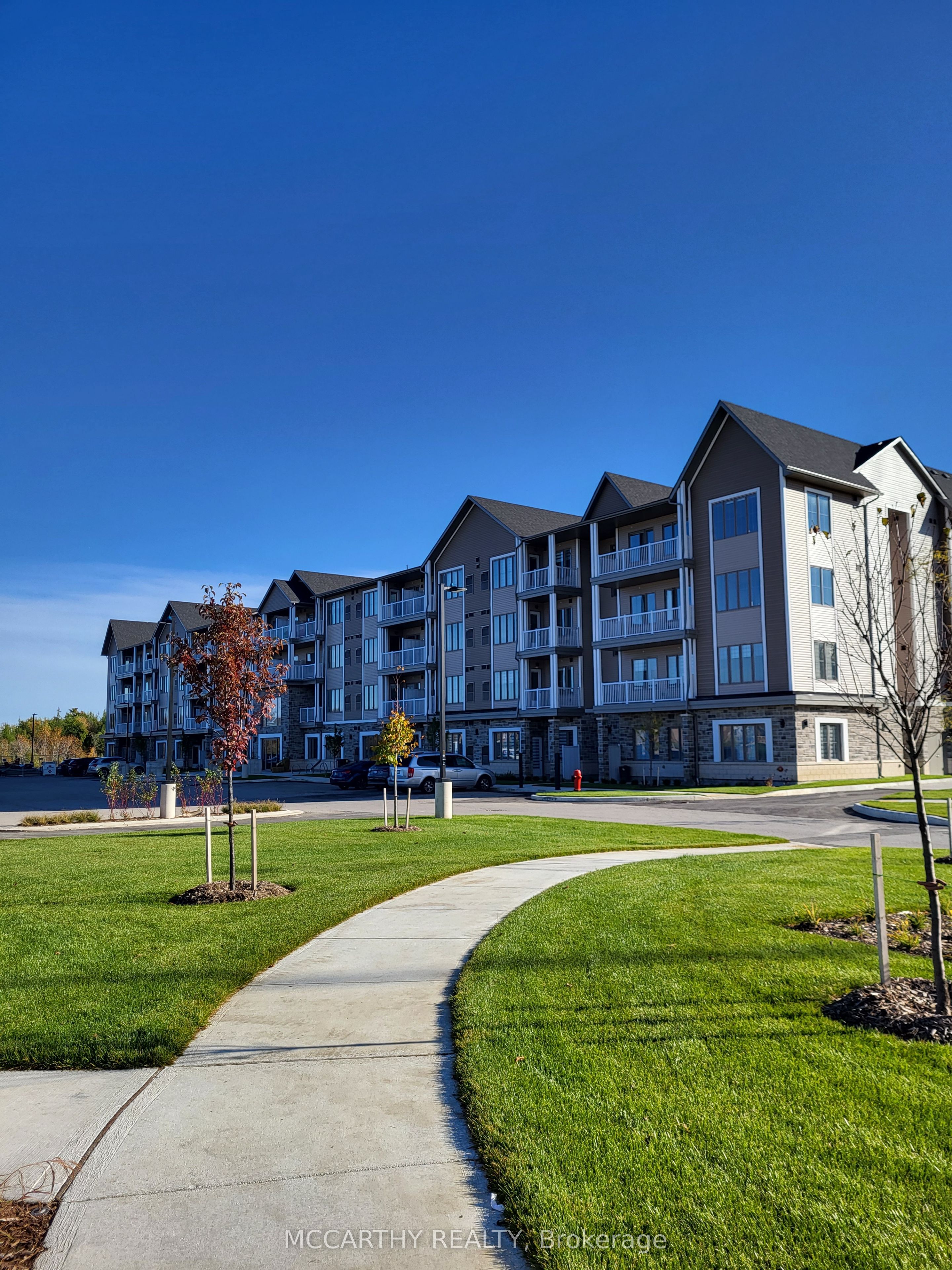 Additional image 6 of 211-270 Hagan Street, Southgate, ON, N0C 1B0