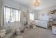 Additional image 25 of Hollyhurst Drive, Wordsley, DY8 5QQ