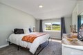 Additional image 33 of 3231 Detour Rd, Walla Walla, WA, 99362
