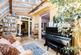 Additional image 8 of Onslow Gardens, London, N10