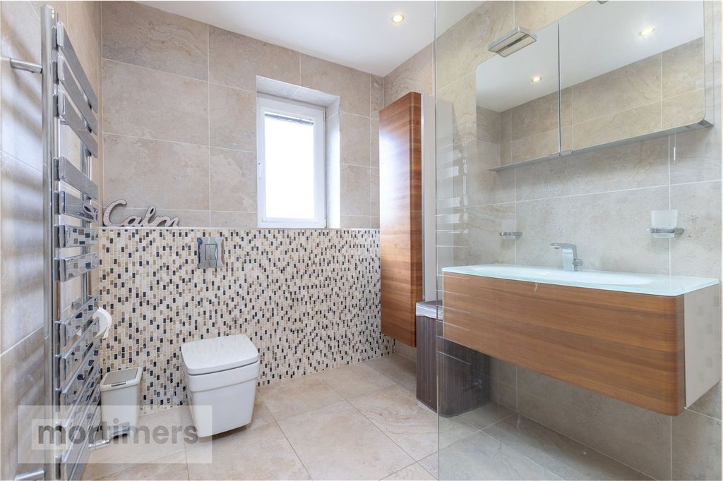 Additional image 24 of 5 bed semi-detached house for saleHollins Lane, Accrington, Lancashire BB5