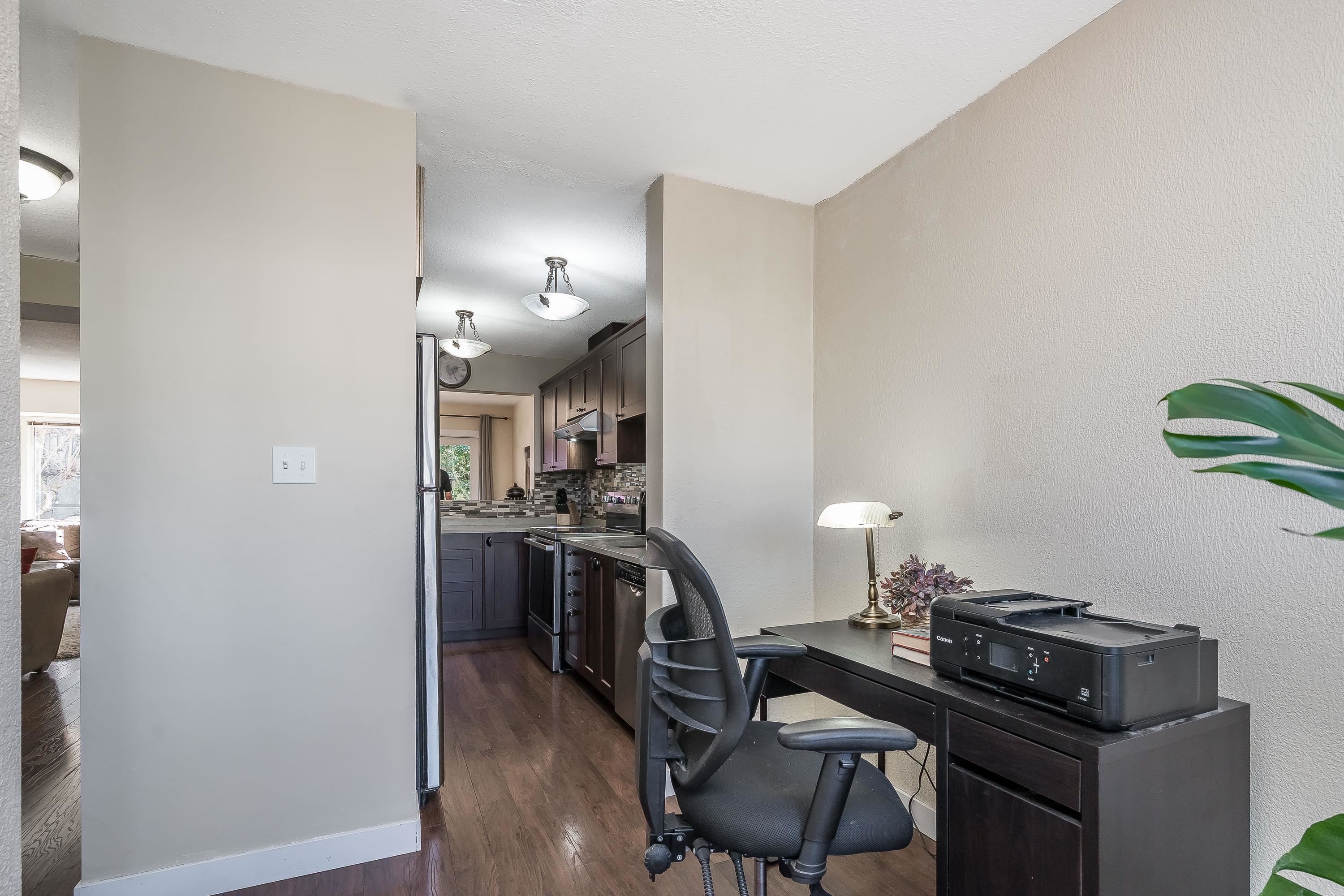 Additional image 6 of 21-8863 216 Street, Langley, BC, V1M 2G9