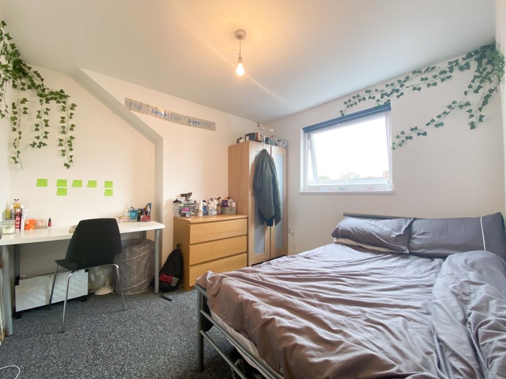 Additional image 4 of 6 bed terraced house for saleCranbrook Street, Cathays CF24