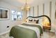 Additional image 14 of Highgate Hill, Hawkhurst, Kent, TN18