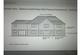Additional image 2 of Dunsfold Road, Cranleigh, GU6