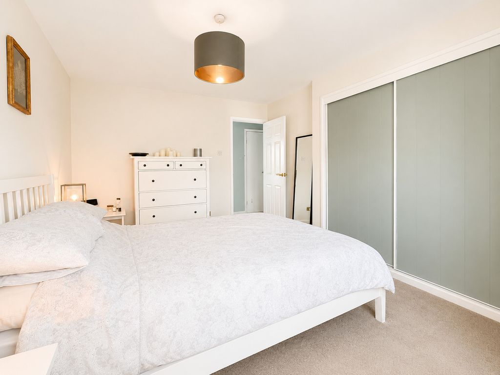 Additional image 12 of 3 bed detached house for saleAlmond Drive, Cardiff CF23
