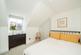 Additional image 6 of Hatchard Road, London N19