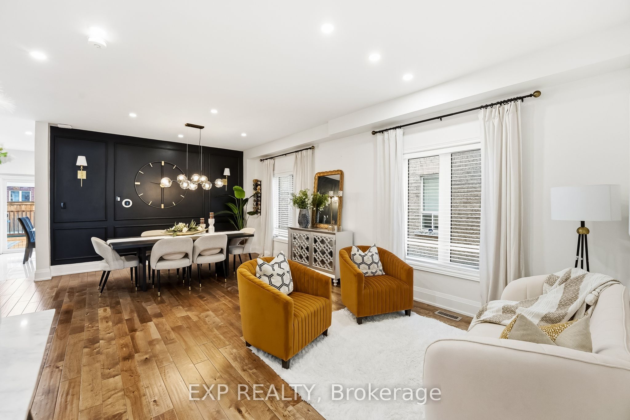 Additional image 6 of 18 Henry Smith Avenue, Clarington, ON, L1C 0W2