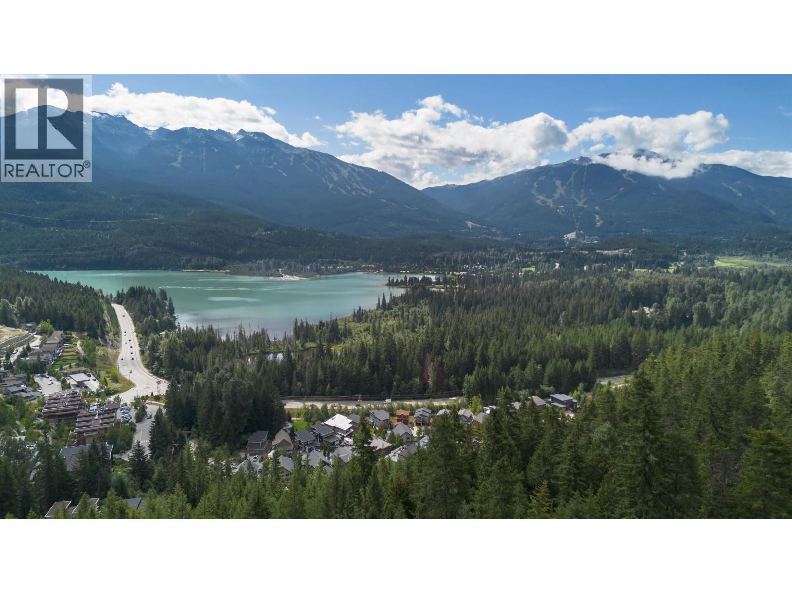 8570 ASHLEIGH MCIVOR DRIVE