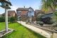 Additional image 16 of Grantham Crescent, Ipswich, IP2