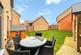 Additional image 24 of Hardy Close, Glebe Farm, Milton Keynes, MK17