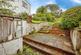Additional image 16 of Longdown Bank, Cardigan SA43
