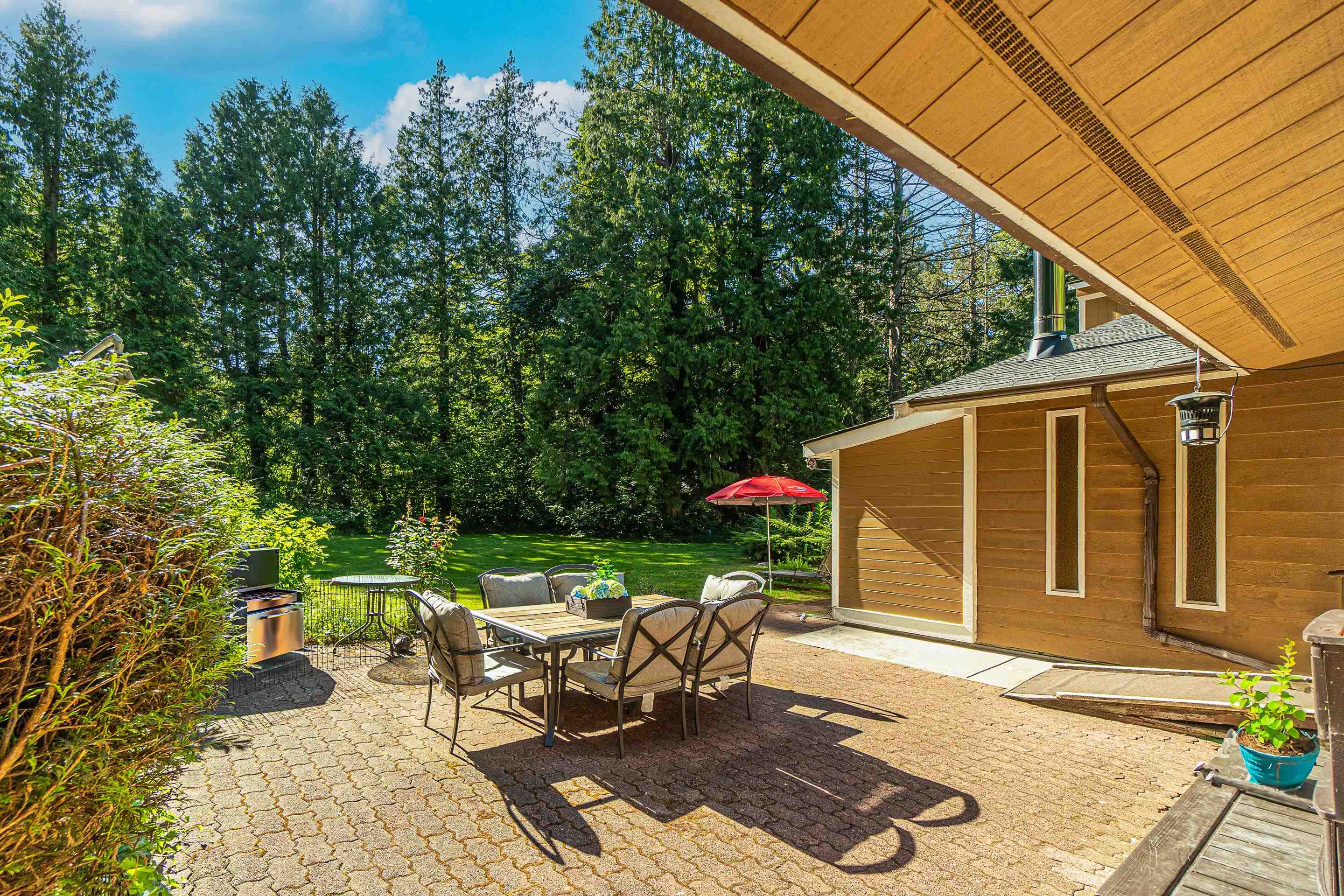 Additional image 4 of 13425 Woodcrest Drive, Surrey, BC, V4P 1W3