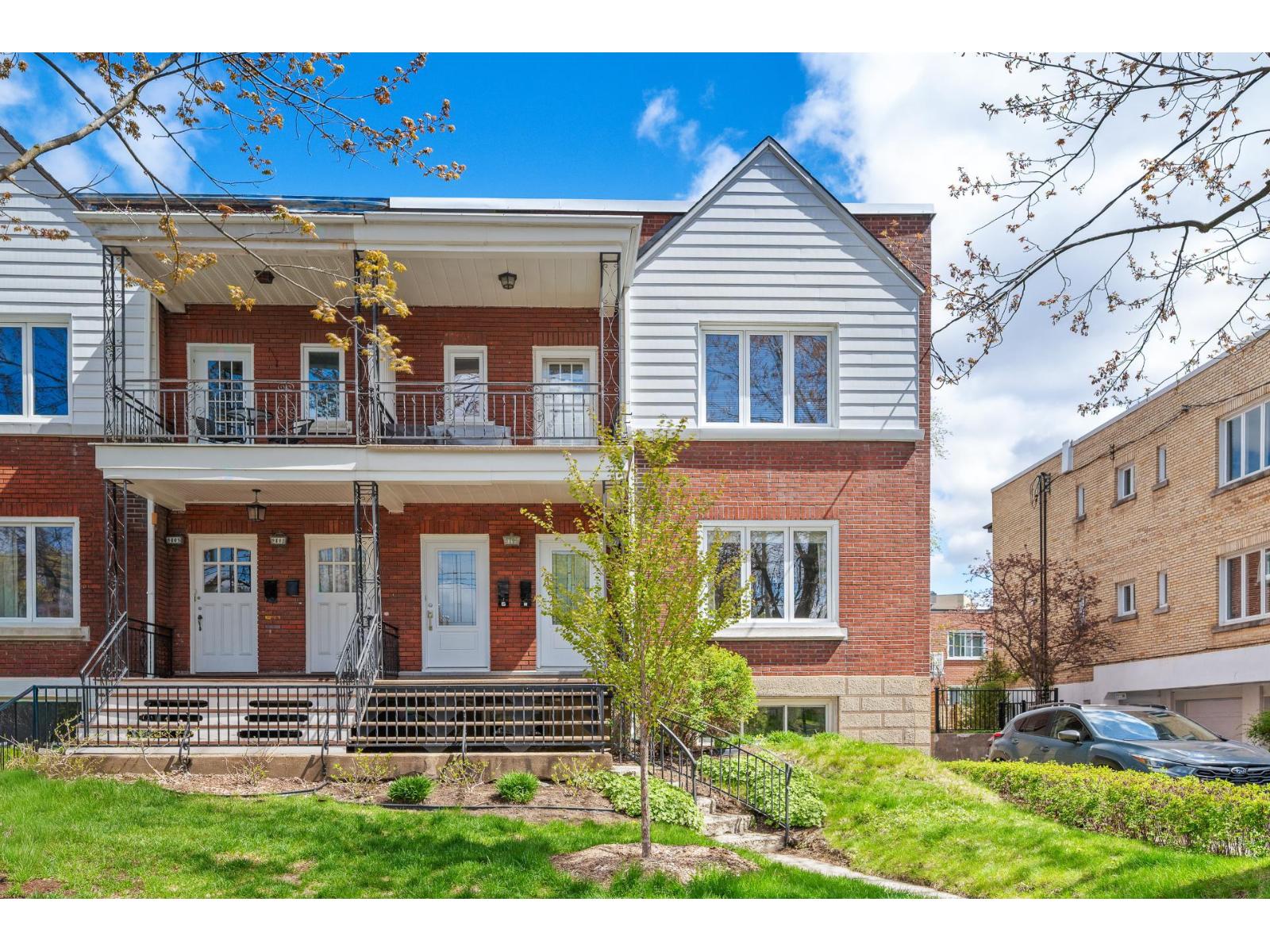 5797 Av. Plantagenet