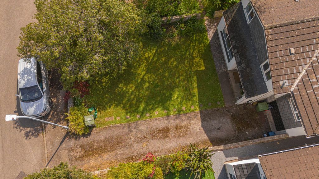 Additional image 47 of 4 bed detached house for saleMill Common, Undy NP26