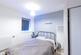 Additional image 7 of Park Way, Newbury, RG14