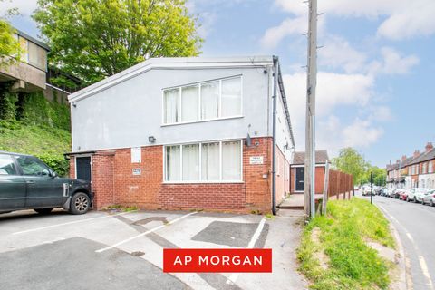 Station Road, Northfield, Birmingham, West Midlands B31