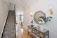 Additional image 10 of Westbourne Park Villas, London, W2