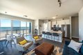 Additional image 28 of 540 Revere Beach Blvd, Revere, MA, 02151