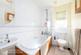 Additional image 18 of Bradshaw View, Queensbury, Bradford, West Yorkshire, BD13