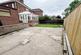 Additional image 12 of Drew Avenue, Grimsby, N.E. Lincs, DN32 0AY