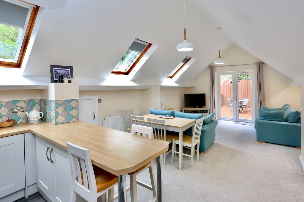 Additional image 41 of 6 bed detached house for saleKiln Lodge, Blaenavon Road, Govilon, Abergavenny, Monmouthshire NP7