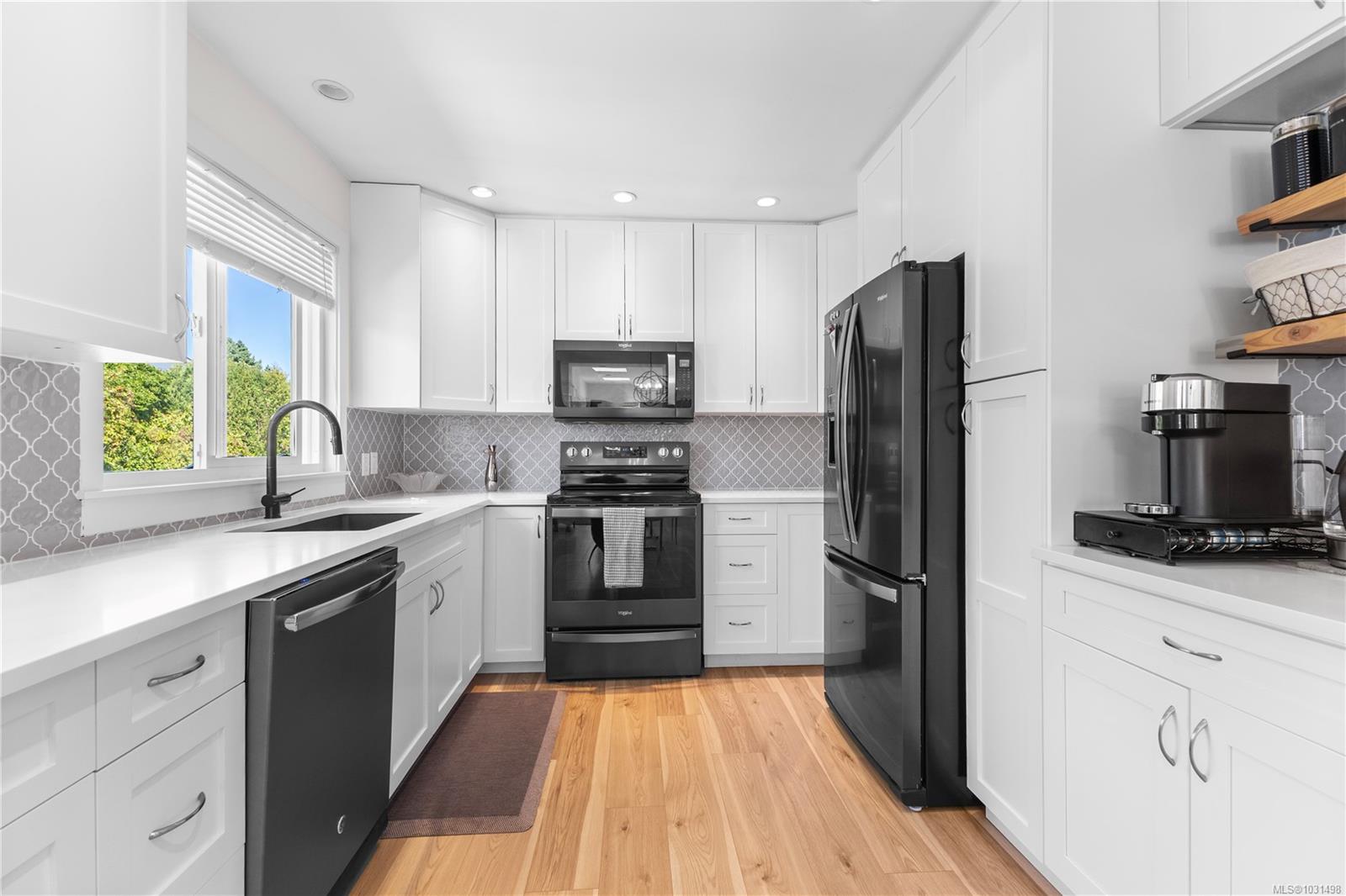 Additional image 5 of 604 Galerno Road, Campbell River, BC, V9W 5Y2