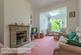 Additional image 6 of Sunnindale Avenue, Waterfoot, Rossendale, BB4