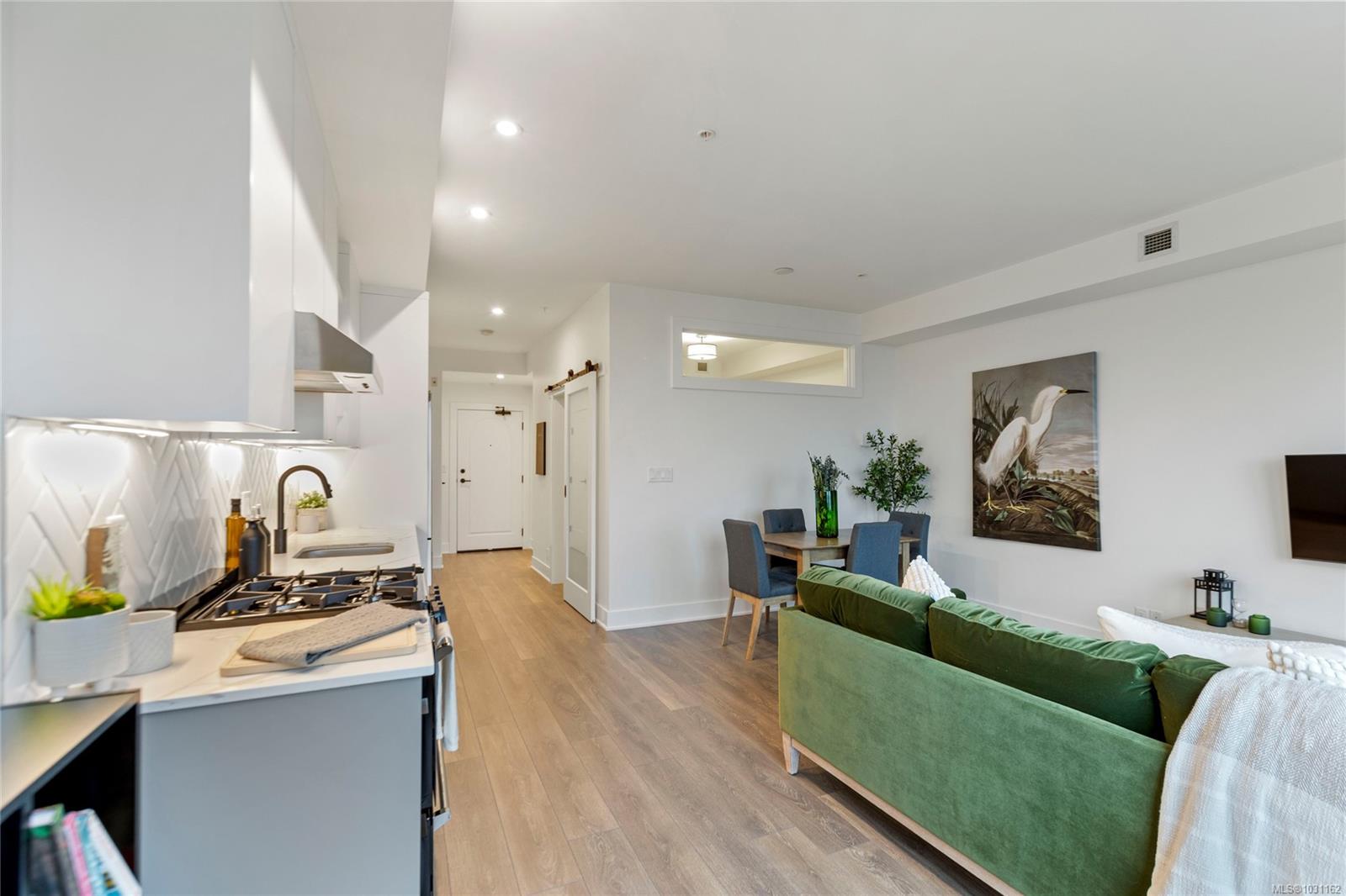 Additional image 6 of 205-1114 Samar Crescent, Langford, BC, V9B 7C5