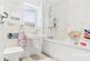 Additional image 14 of Agar Place, Hatfield Peverel, CM3 2FL