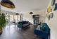 Additional image 9 of Norfolk Grove, Elmstead, Colchester