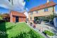 Additional image 24 of Adams Croft, Witham