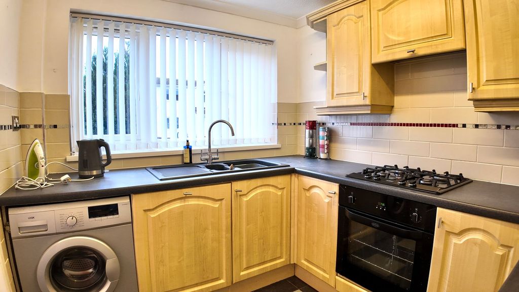 Additional image 5 of 2 bed semi-detached house for saleRhys Road, Blackwood NP12