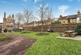 Additional image 24 of Principal Square, London, E9