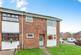 Additional image 2 of Queens Drive, Enderby, Leicester