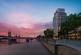 Additional image 3 of Albert Embankment, London SE1