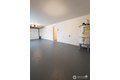 Additional image 13 of 7195 E Stanley Ln, Port Orchard, WA, 98366