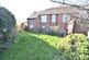 Additional image 8 of Pinfold Road, Leeds, West Yorkshire