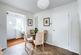 Additional image 9 of Orchard Way, Kemsing, Sevenoaks, Kent