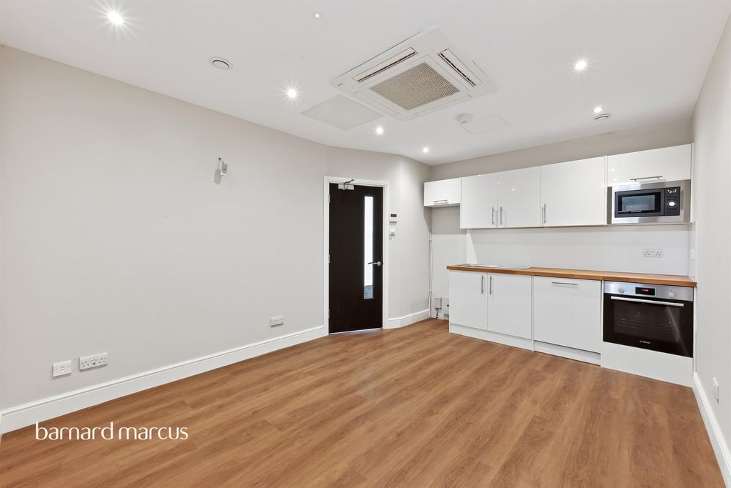 Additional image 26 of Land for saleLondon Road, Ewell, Epsom KT17